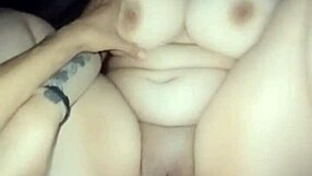 finally got to bang the busty milf from my workplace