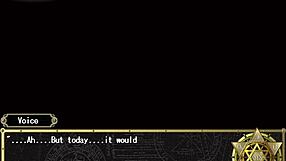 Bible Black Infection Playthrough Pt3!