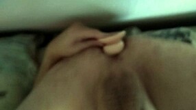 Hetero fucks ass, damn I need help to do it