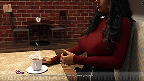 alternate existence 2 explores a different reality in this game.