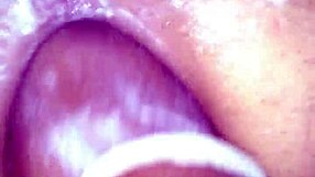 Taking a Hand Deep in My Ass for Anal Fisting