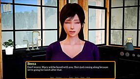 Exploring latest adventures in my new family game series