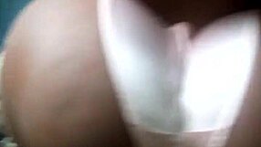 Which Big-Booty Doll Wins? Black Or Pawg Makes Me Cum First!