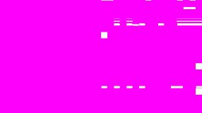 Skyler Squirts In Sexy Flapper Adventure! Coming Soon.