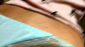 Russian Girlfriend Sucks And Fucks In Kitchen