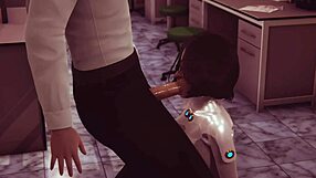 3d fast sex on a space station l anime hentai uncensored sfm 😈