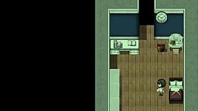 wife and father-in-law in anime hentai