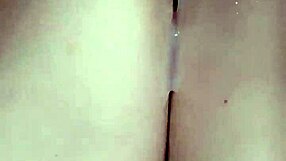 Compilation of hot scenes with the forbidden step-sister – try not to get an erection