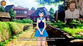 Strulade du rejält i Pokémon Poke-Ball Academia okensurerat?