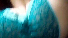 Which Big-Booty Doll Wins? Black Or Pawg Makes Me Cum First!