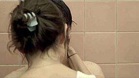 Five long films from Argentina.