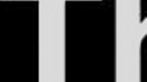 Skinny prostitute Tyra sounds sexy in explicit session