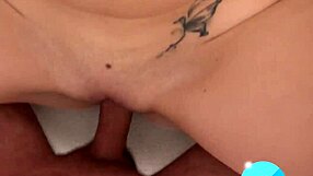 Truth Or Fuck Casting With Blowjob And Fucking At Freshpov!