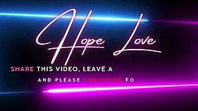 Wielki czarny kutas przyrodniego brata sprawia, że totalnie oszalałem