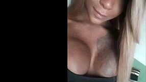 Hey, prostitutes transgendered suck, fuck, and get naked in compilation