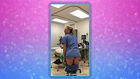 Romi Rain's popular camsoda videos featuring funny memes and internet gold