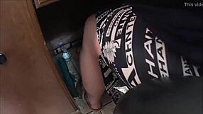 my wife working as a prostitute in detailed scenes