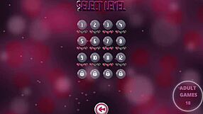 Waifu Secret 4: Cartoon Dating Game With Anime Hentai Elements