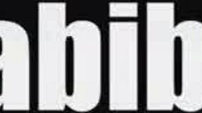 The sexy latina kitty luv loves her bbc ace bigs so much!