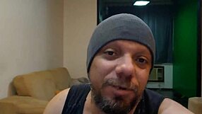 Why does my audience envy me for picking up women while they get none?