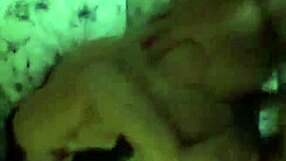 come cum in my tight pussy