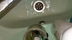 My Giant Foreskin Brings Intense Pleasure