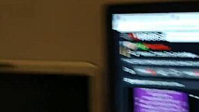 Why does my audience envy me for picking up women while they get none?