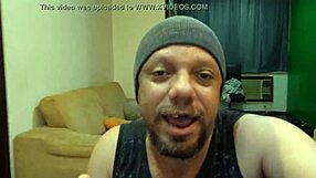 Why does my audience envy me for picking up women while they get none?