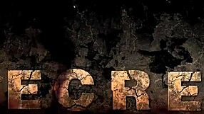 Vintage Erotic Illustrations That Stir Deep Nostalgia