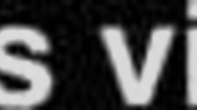 Hetero fucks ass, damn I need help to do it