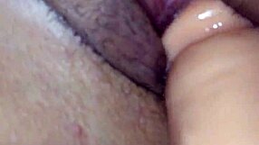 AMATEURS PLAYING HARD IN ANOTHER INTENSE SESSION