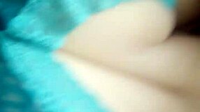 Which Big-Booty Doll Wins? Black Or Pawg Makes Me Cum First!