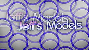 stacked latina bbw bella bangz satisfies her pussy using sex toys