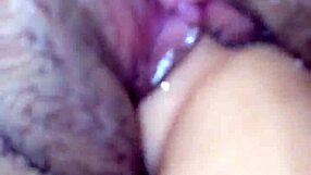 AMATEURS PLAYING HARD IN ANOTHER INTENSE SESSION