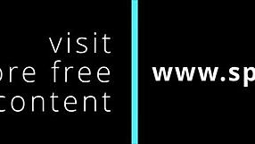 The Sims lesbian encounter in spicy dungeon.