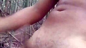 diogo brasileiro masturbating in this hot video part two