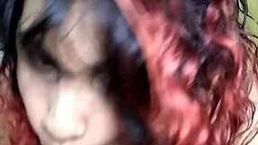 Want to suck my big cock deep?