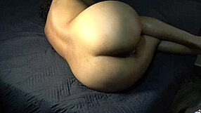 extreme pussy eating and ass worship with a good fuck getting both an intense orgasm pussy to mouth