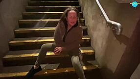 Homeless women humiliation compilation