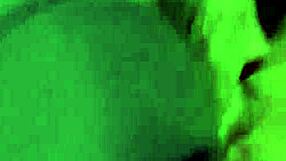 Handsome teacher surprises with tranny ass getting dicked hard