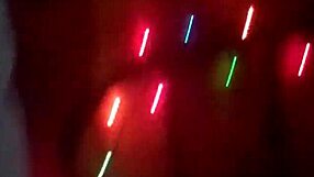 Dirty Talking Brunette Torry Gives POV Blowjob In First Amateur Sextape With Facial Cumshot