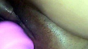 squirt gozando muito?