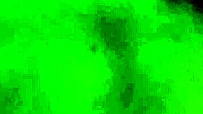 Quick Hardcore Fuck Before Work: Bent Over Doggystyle and Pussy Licking