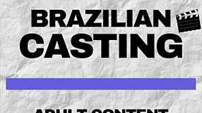 friends arrange meeting with a hot girl and enjoy the encounter