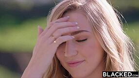 i can’t believe i’m watchin’ blacked kendra sunderland with mandingo, ridin’ that huge black cock doggystyle, facial finish, omg!