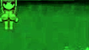 wife and father-in-law in anime hentai