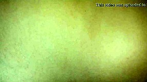 Peruvian Teen Wakes Up For Hard Fuck