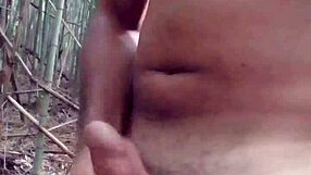 diogo brasileiro masturbating in this hot video part two