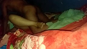 I'm crazy for my stepsister's huge ass and fuck her so good!