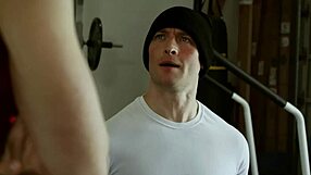 Blonde Stepsis Abella Danger Deepthroats Zac Wild's Monster Cock Like A Sword Swallower In Family Sinners Roleplay.